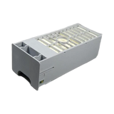 Epson Replacement Ink Maintenance Tank for Stylus Pro 7700/9700 Printers — Being Shipped