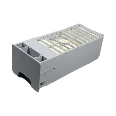 Epson Replacement Ink Maintenance Tank for Stylus Pro 7700/9700 Printers — Being Shipped