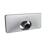 Cisco TelePresence SX10 HD Video Conferencing System — Being Shipped