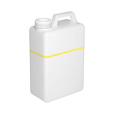 Epson Waste Ink Bottle for SureColor S60600L & S80600L — Being Shipped
