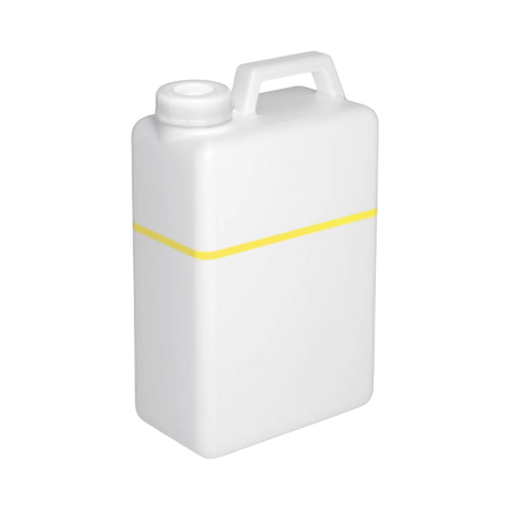 Epson Waste Ink Bottle for SureColor S60600L & S80600L — Being Shipped