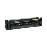 HP LaserJet 110V Fuser Assembly for Color LaserJet MFP — Being Shipped