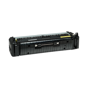 HP LaserJet 110V Fuser Assembly for Color LaserJet MFP — Being Shipped