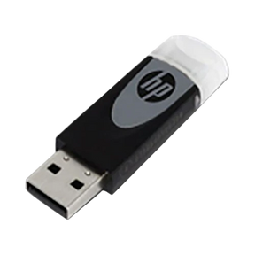 HP DesignJet PostScript/PDF Upgrade Kit for Printers — Being Shipped
