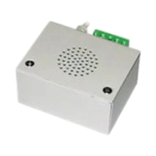 Minuteman UPS ENV Probe Temperature & Humidity Sensor — Being Shipped