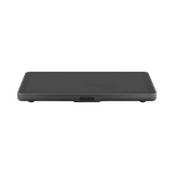 Logitech Rally Bar Huddle Tap IP Video Conference Equipment — Being Shipped