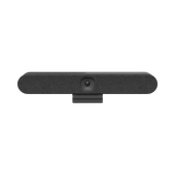 Logitech Rally Bar Huddle Tap IP Video Conference Equipment — Being Shipped