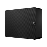 Seagate 18TB Expansion Desktop USB 3.0 External Hard Drive — Being Shipped