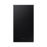 Samsung HW-B650 430W 3.1-Channel Soundbar System — Being Shipped