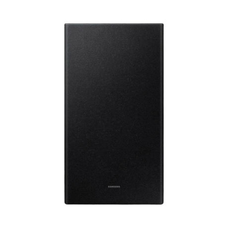 Samsung HW-B650 430W 3.1-Channel Soundbar System — Being Shipped