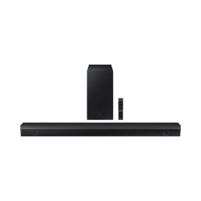 Samsung HW-B650 430W 3.1-Channel Soundbar System — Being Shipped