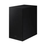 Samsung HW-B650 430W 3.1-Channel Soundbar System — Being Shipped