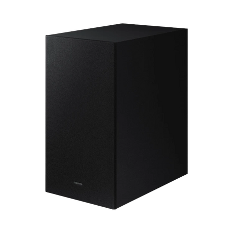 Samsung HW-B650 430W 3.1-Channel Soundbar System — Being Shipped