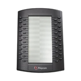 Polycom VVX Expansion Module for Multi-Line Operation — Being Shipped