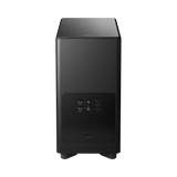 Philips Fidelio 8" 420W Wireless Subwoofer — Being Shipped