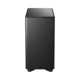 Philips Fidelio 8" 420W Wireless Subwoofer — Being Shipped