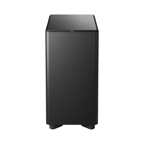 Philips Fidelio 8" 420W Wireless Subwoofer — Being Shipped