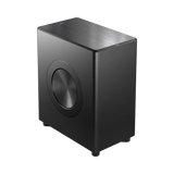 Philips Fidelio 8" 420W Wireless Subwoofer — Being Shipped