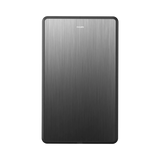 Philips Fidelio 8" 420W Wireless Subwoofer — Being Shipped