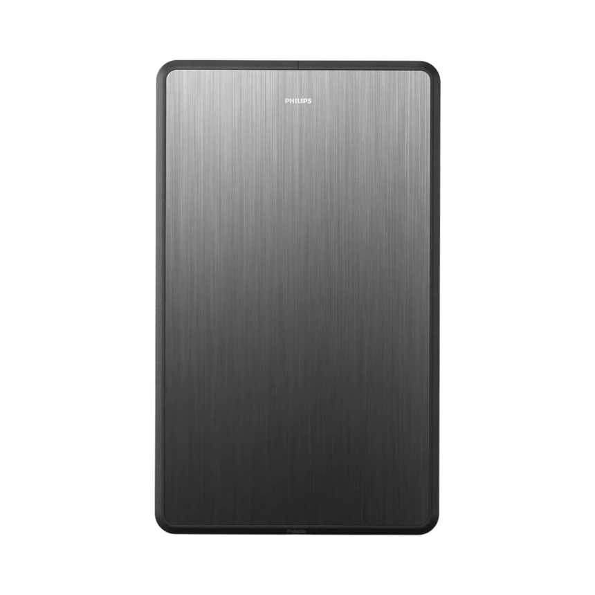 Philips Fidelio 8" 420W Wireless Subwoofer — Being Shipped