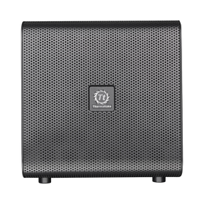 Thermaltake Core V21 Micro Chassis (Black) — Being Shipped