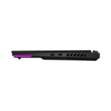 ASUS ROG Strix SCAR 18" 240Hz Gaming Laptop, Intel Core i9-14900HX, NVIDIA RTX 4090, 32GB RAM, 2TB SSD — Being Shipped