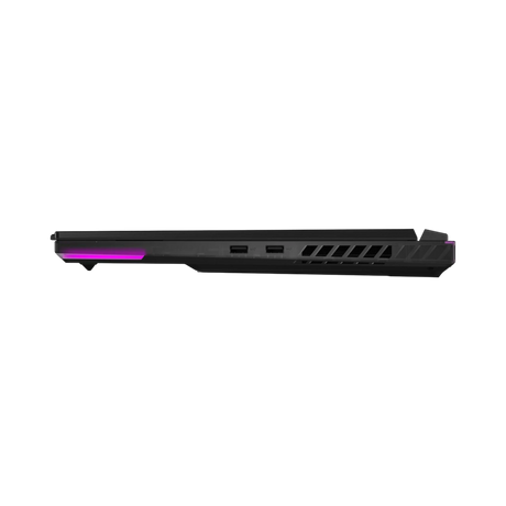 ASUS ROG Strix SCAR 18" 240Hz Gaming Laptop, Intel Core i9-14900HX, NVIDIA RTX 4090, 32GB RAM, 2TB SSD — Being Shipped