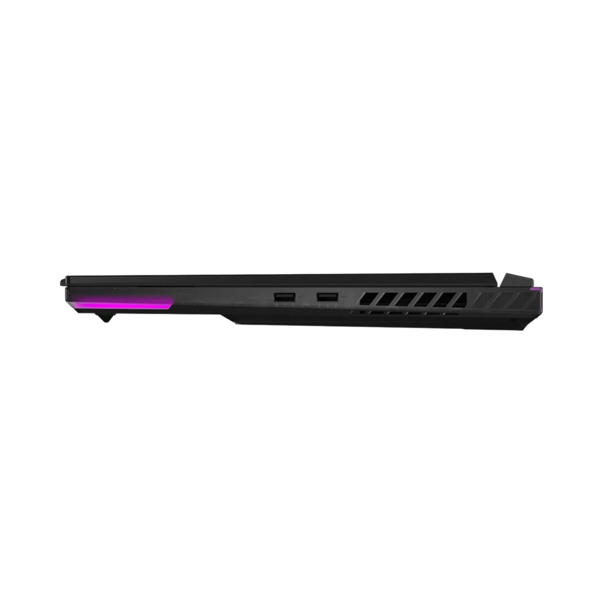 ASUS ROG Strix SCAR 18" 240Hz Gaming Laptop, Intel Core i9-14900HX, NVIDIA RTX 4090, 32GB RAM, 2TB SSD — Being Shipped