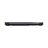 ASUS ROG Strix SCAR 18" 240Hz Gaming Laptop, Intel Core i9-14900HX, NVIDIA RTX 4090, 32GB RAM, 2TB SSD — Being Shipped