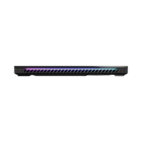 ASUS ROG Strix SCAR 18" 240Hz Gaming Laptop, Intel Core i9-14900HX, NVIDIA RTX 4090, 32GB RAM, 2TB SSD — Being Shipped
