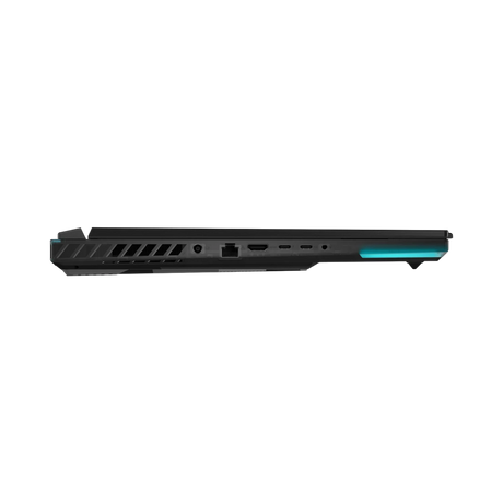 ASUS ROG Strix SCAR 18" 240Hz Gaming Laptop, Intel Core i9-14900HX, NVIDIA RTX 4090, 32GB RAM, 2TB SSD — Being Shipped