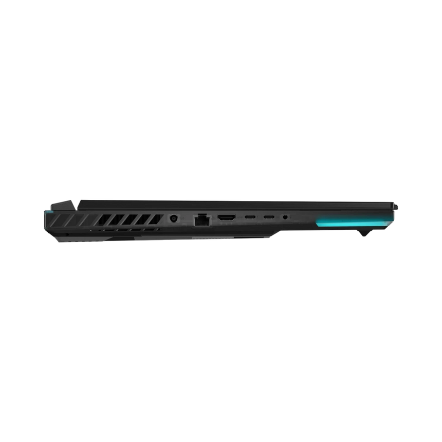 ASUS ROG Strix SCAR 18" 240Hz Gaming Laptop, Intel Core i9-14900HX, NVIDIA RTX 4090, 32GB RAM, 2TB SSD — Being Shipped