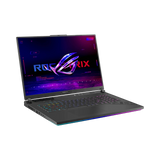 ASUS ROG Strix SCAR 18" 240Hz Gaming Laptop, Intel Core i9-14900HX, NVIDIA RTX 4090, 32GB RAM, 2TB SSD — Being Shipped