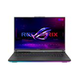 ASUS ROG Strix SCAR 18" 240Hz Gaming Laptop, Intel Core i9-14900HX, NVIDIA RTX 4090, 32GB RAM, 2TB SSD — Being Shipped