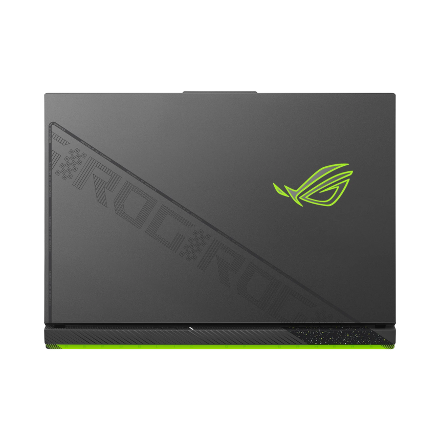 ASUS ROG Strix SCAR 18" 240Hz Gaming Laptop, Intel Core i9-14900HX, NVIDIA RTX 4090, 32GB RAM, 2TB SSD — Being Shipped