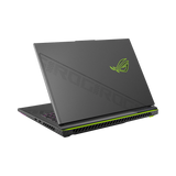 ASUS ROG Strix SCAR 18" 240Hz Gaming Laptop, Intel Core i9-14900HX, NVIDIA RTX 4090, 32GB RAM, 2TB SSD — Being Shipped