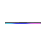 ASUS ROG Strix SCAR 18" 240Hz Gaming Laptop, Intel Core i9-14900HX, NVIDIA RTX 4090, 32GB RAM, 2TB SSD — Being Shipped