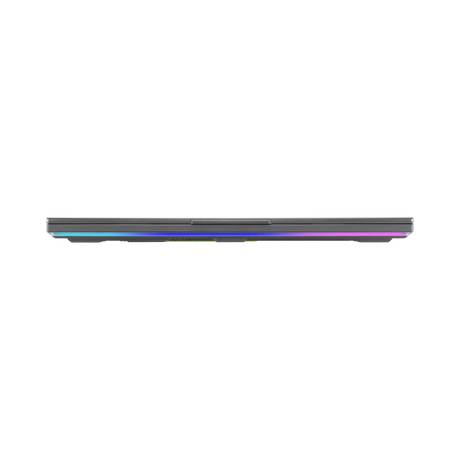 ASUS ROG Strix SCAR 18" 240Hz Gaming Laptop, Intel Core i9-14900HX, NVIDIA RTX 4090, 32GB RAM, 2TB SSD — Being Shipped