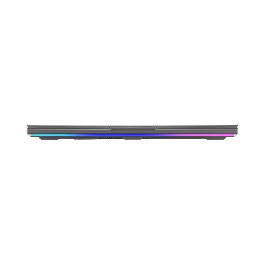 ASUS ROG Strix SCAR 18" 240Hz Gaming Laptop, Intel Core i9-14900HX, NVIDIA RTX 4090, 32GB RAM, 2TB SSD — Being Shipped