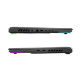 ASUS ROG Strix SCAR 18" 240Hz Gaming Laptop, Intel Core i9-14900HX, NVIDIA RTX 4090, 32GB RAM, 2TB SSD — Being Shipped