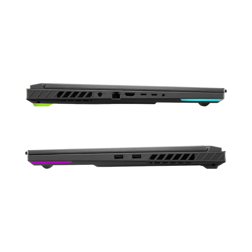 ASUS ROG Strix SCAR 18" 240Hz Gaming Laptop, Intel Core i9-14900HX, NVIDIA RTX 4090, 32GB RAM, 2TB SSD — Being Shipped