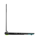 ASUS ROG Strix SCAR 18" 240Hz Gaming Laptop, Intel Core i9-14900HX, NVIDIA RTX 4090, 32GB RAM, 2TB SSD — Being Shipped