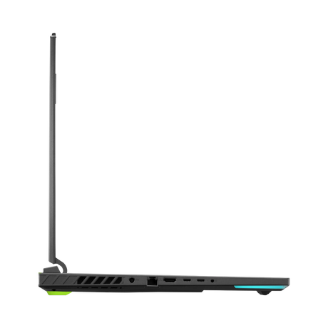 ASUS ROG Strix SCAR 18" 240Hz Gaming Laptop, Intel Core i9-14900HX, NVIDIA RTX 4090, 32GB RAM, 2TB SSD — Being Shipped