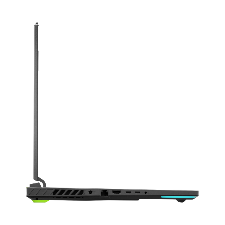 ASUS ROG Strix SCAR 18" 240Hz Gaming Laptop, Intel Core i9-14900HX, NVIDIA RTX 4090, 32GB RAM, 2TB SSD — Being Shipped