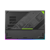 ASUS ROG Strix SCAR 18" 240Hz Gaming Laptop, Intel Core i9-14900HX, NVIDIA RTX 4090, 32GB RAM, 2TB SSD — Being Shipped