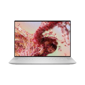 Dell XPS 16 9640 16.3" Multi-Touch Notebook, Intel Core Ultra 9 185H, NVIDIA RTX 4060, 32GB RAM, 1TB SSD — Being Shipped