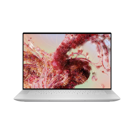 Dell XPS 16 9640 16.3" Multi-Touch Notebook, Intel Core Ultra 9 185H, NVIDIA RTX 4060, 32GB RAM, 1TB SSD — Being Shipped