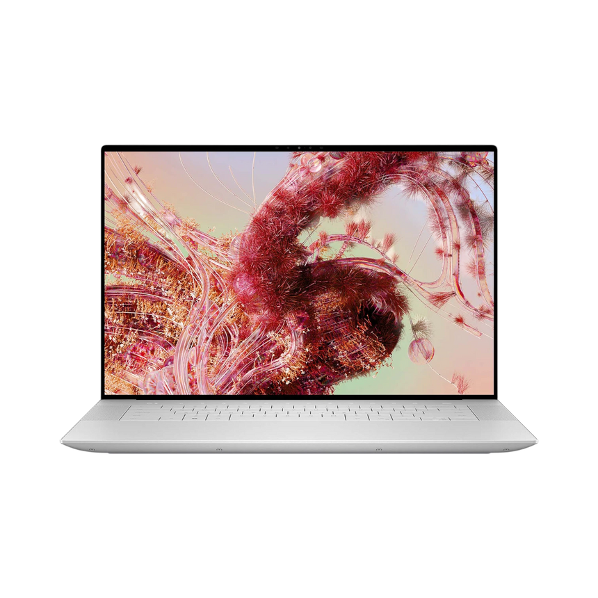Dell XPS 16 9640 16.3" Multi-Touch Notebook, Intel Core Ultra 9 185H, NVIDIA RTX 4060, 32GB RAM, 1TB SSD — Being Shipped