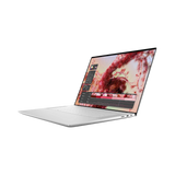 Dell XPS 16 9640 16.3" Multi-Touch Notebook, Intel Core Ultra 9 185H, NVIDIA RTX 4060, 32GB RAM, 1TB SSD — Being Shipped