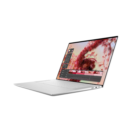 Dell XPS 16 9640 16.3" Multi-Touch Notebook, Intel Core Ultra 9 185H, NVIDIA RTX 4060, 32GB RAM, 1TB SSD — Being Shipped